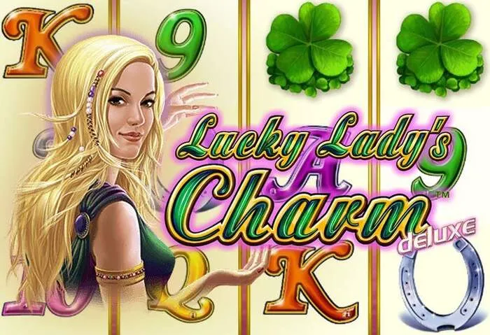 Profitez de Casibra casino tours gratuits passionnants.