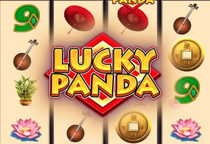 Ganhe com Casibra casino rodadas grátis agora!