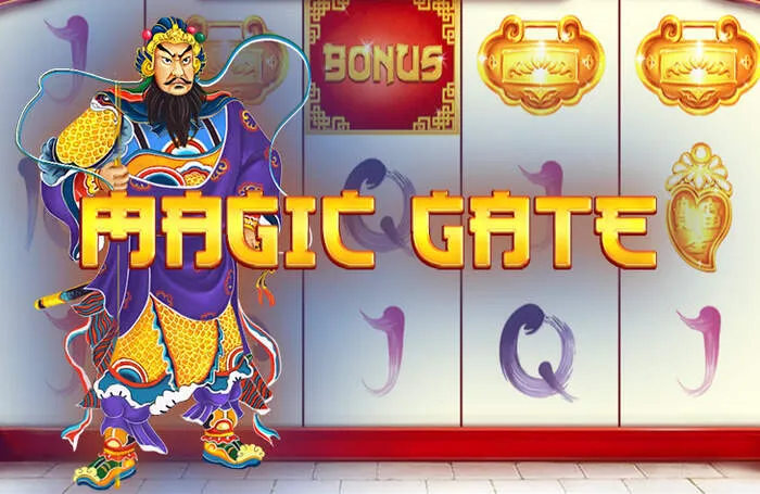 Bonus Casibra casino tours gratuits sur machines à sous.