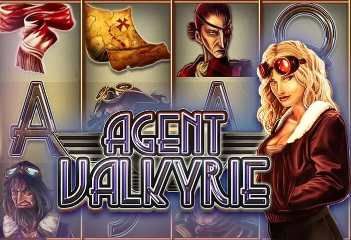 Exclusive Casibra casino promo code for members.