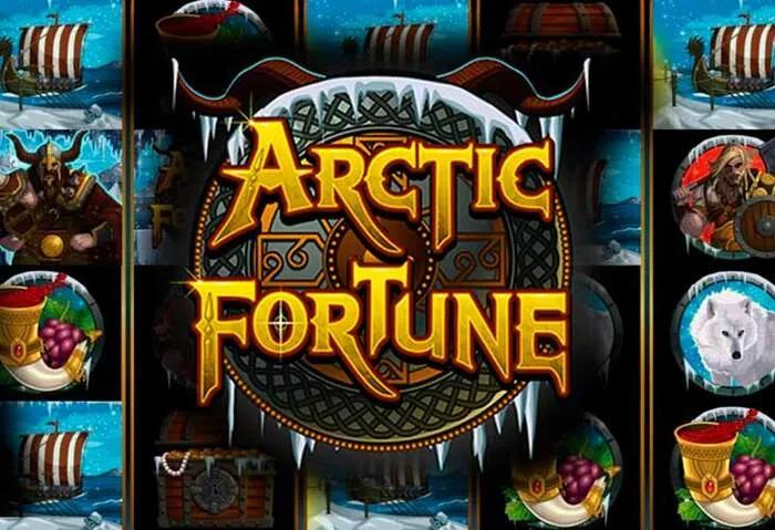 Acesse o Casibra casino site oficial para jogar.