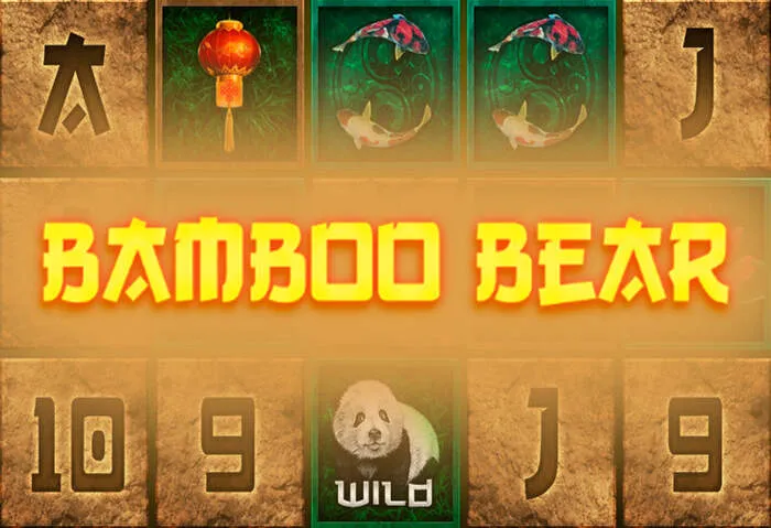 Resgate seu Casibra casino código promocional exclusivo.