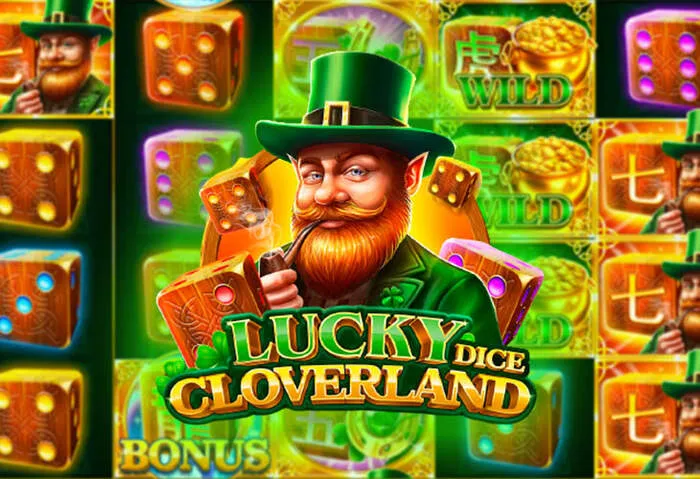 Mobile gaming from Casibra casino official website.