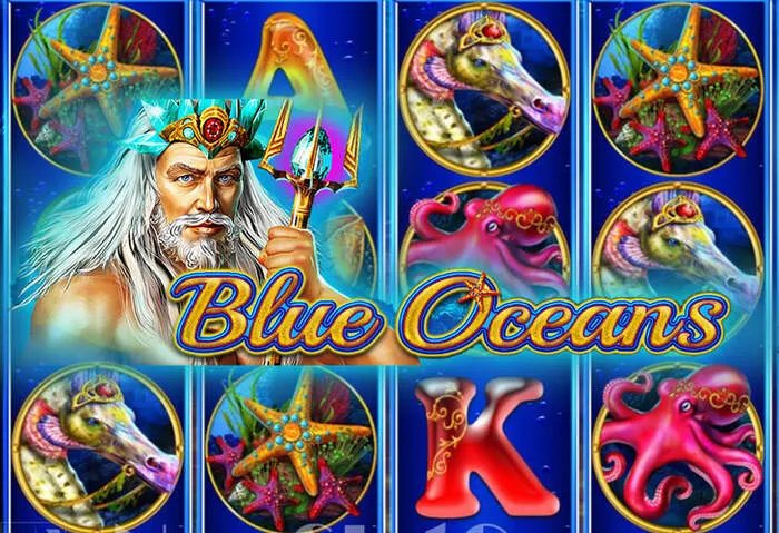 Obtén Casibra casino código promocional de bienvenida.