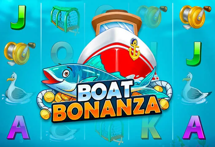 Exciting Casibra casino free spins slot bonus.