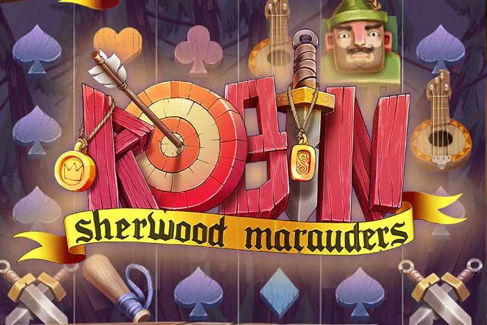 Try slots with Casibra casino free spins.