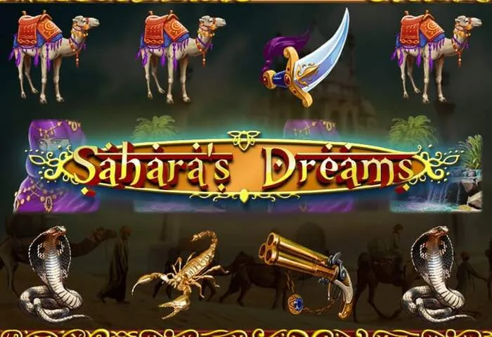Juega Casibra casino bono sin depósito sin riesgos.